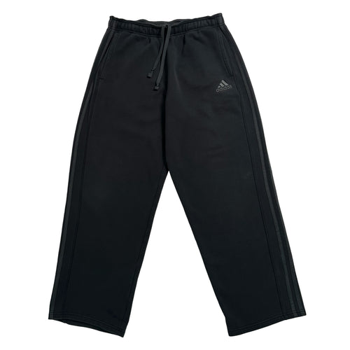 00’s Adidas Cotton Sweats (Boxy L)