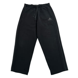 00’s Adidas Cotton Sweats (Boxy L)