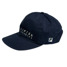00’s Lipton Tennis Championship Hat