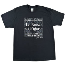 2015 Met Opera Tee (XL)
