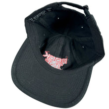 2000’s Rock The Garden Hat