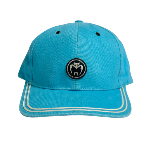 90’s Tampa Bay Mutiny Hat