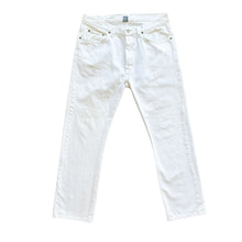 2000’s Polo RL Jeans (34”x30”)