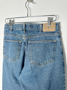 90’s GAP Denim (34x30)