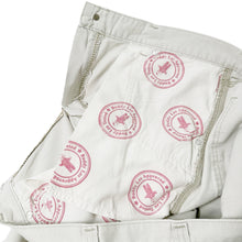 00’s Buddy Lee Dungarees Carpenter Shorts (36”)