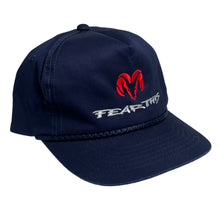 90’s Dodge Fear Snapback