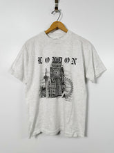 90’s London Tee (M)