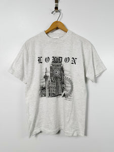 90’s London Tee (M)