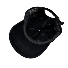 90’s New York Lottery Hat