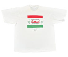 90’s Perreca’s Italian Bakery Tee (XXL)