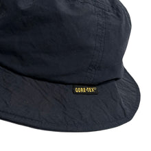 Gore-Tex Bucket Hat (S)