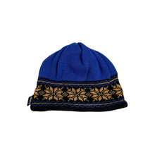 2000’s Obermeyer Hat