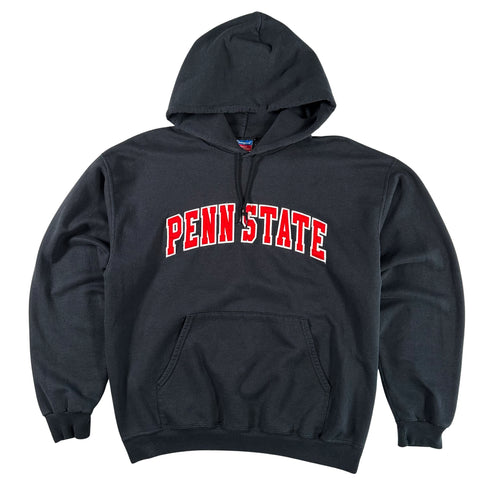 Penn State Champion Hoodie (L)