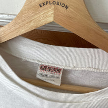 1988 Guess Cycling L/S (M)