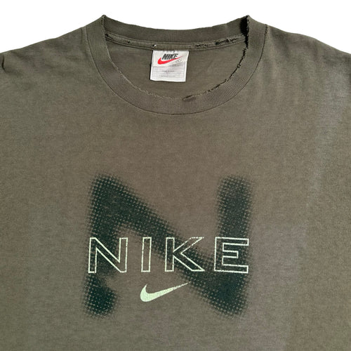 90’s Nike Tee (XL)