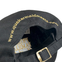 Prima Familia Meatballs Hat