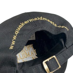 Prima Familia Meatballs Hat
