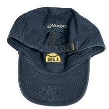 2017 US Open Hat