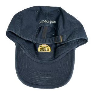 2017 US Open Hat