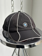 00’s BMW Athletics Hat