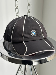 00’s BMW Athletics Hat