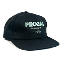 90’s Prozac Snapback