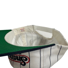 90’s Snapple Snapback