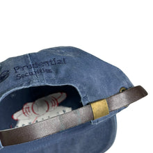 00’s Lipton Tennis Championship Hat