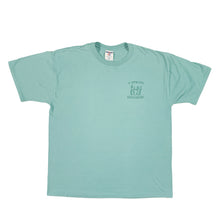 90’s Fusion Dance Theatre Tee (XL)