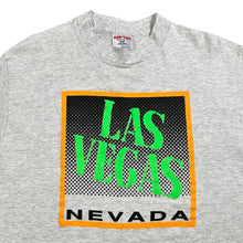 90’s Las Vegas Tee (L)