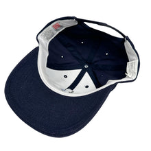 90’s Pillsbury Hat