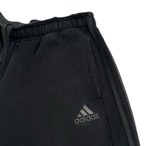 00’s Adidas Cotton Sweats (Boxy L)