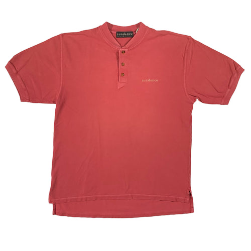 90’s Sundance Shirt (L)