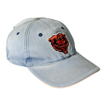 Chicago Bears Hat