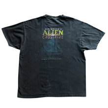 90’s Alien Crossfire Tee (XL)