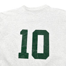 90’s Embezzler$ Jersey (XL)