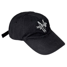 00’s Men’s Wearhouse NYSE Hat