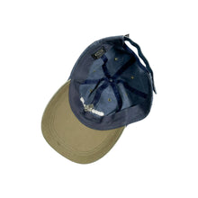 90’s Clos Du Bois Wine Hat