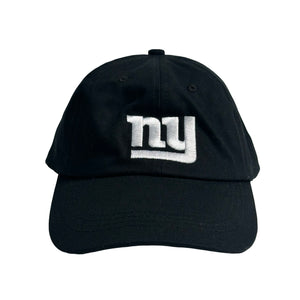 00’s NY Giants Hat