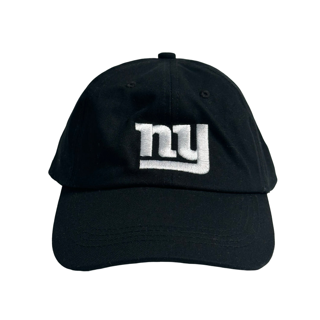 00’s NY Giants Hat