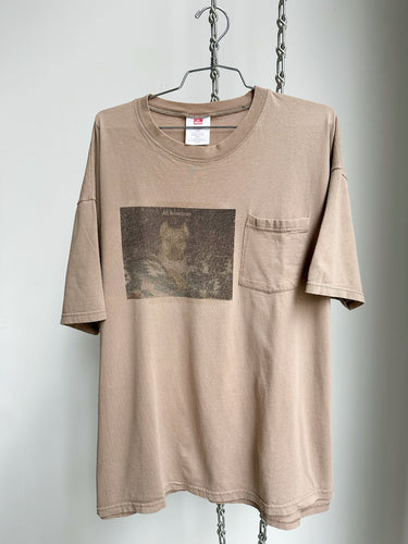 00’s All American Tee (L)