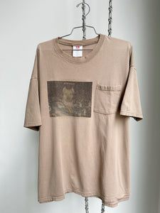 00’s All American Tee (L)