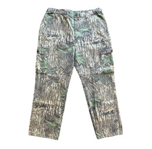 90’s Real Tree Pants (38”)