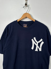 90’s Yankees Mantle Tee (L)