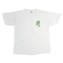 2006 Rolex / BMW Vintage Festival Tee (XL)