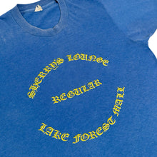 80’s Sherry’s Lounge Tee (L)