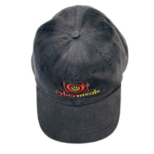 00’s Cyber Meals Hat