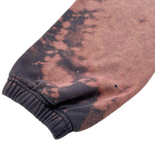 Bleached Cotton Sweats (M)