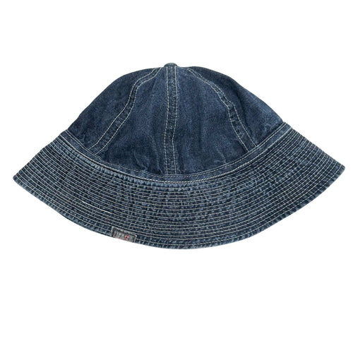 Polo Jeans RL Denim Bucket