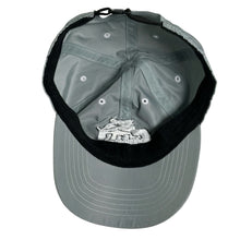 Carlsberg Nylon Hat